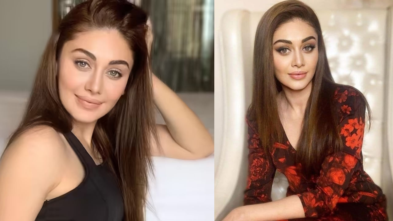 Shefali Jariwala: గుండెపోటుతో హీరోయిన్ మృతి.. షాక్‏లో ఇండస్ట్రీ..