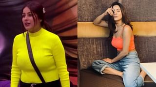 Smallest Country: ఇదే ప్రపంచంలోనే అతి చిన్న దేశం.. కేవలం 33 మంది నివాసితులు మాత్రమే..