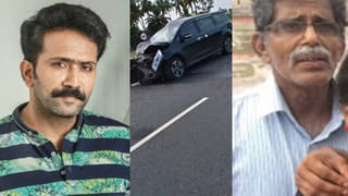 Thug Life: తల్లి తోపు హీరోయిన్.. కూతురేమో అసిస్టెంట్ డైరెక్టర్.. థగ్ లైఫ్ సినిమాకు పనిచేసిన ఈ అమ్మడు ఎవరంటే..