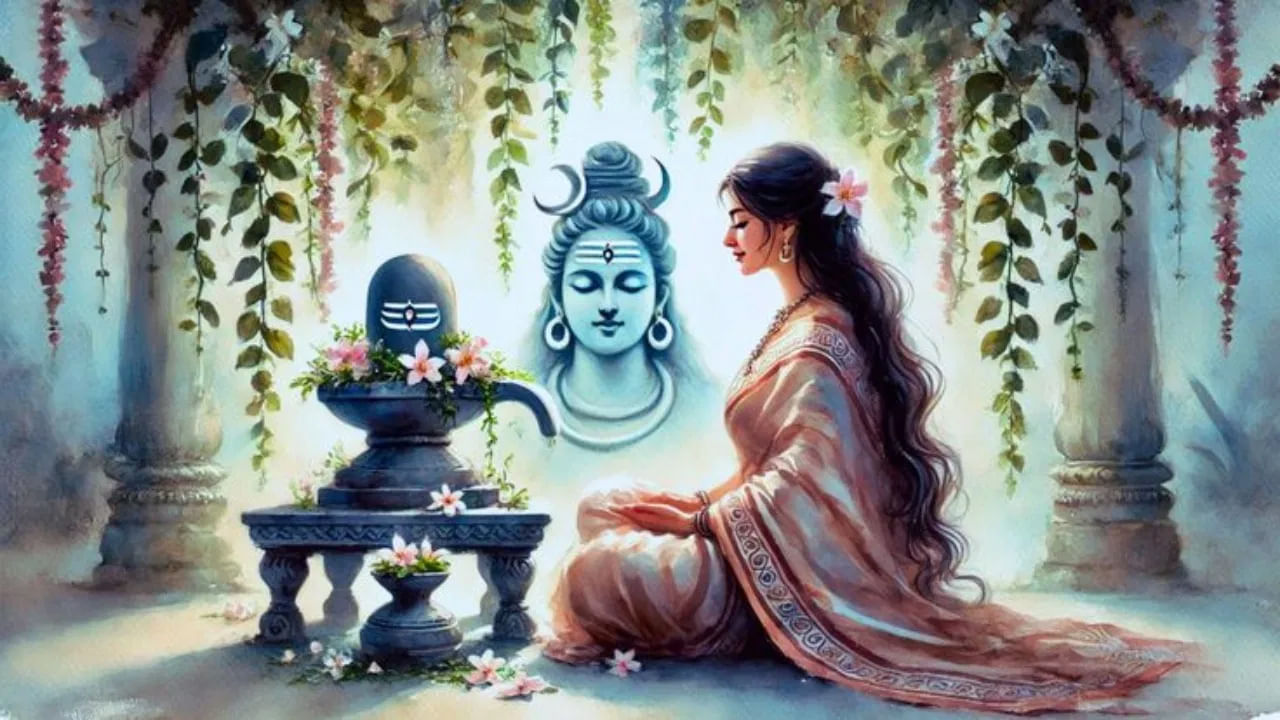 శివ పురాణం ప్రకారం ఒక వ్యక్తి తన మనస్సులో డమరుక శబ్దాన్ని వింటే.. అది శివుని కృపకు సంకేతం. ఉదయం నిద్రలేవగానే డమరుక శబ్దాన్ని వినడం కూడా శివుని కృపకు సంకేతం.
