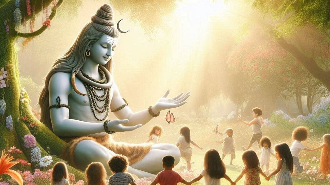 సృష్టి లయకారుడైన శివయ్యను భోలాశంకరుడు అని అంటారు. కేవలం జలంతో అభిషేకం చేసినా పొంగిపోయి కోరిన వరాలు ఇచ్చే దైవం.. అటువంటి జంగమయ్య అనుగ్రహం ఎవరిపైన అయినా కలిగినప్పుడు ఆ వ్యక్తి జీవితంలో కొన్ని శుభ సంకేతాలు కనిపించడం మొదలఅవుతాయి. ఈ సంకేతాలు సాధారణమైనవిగా కనిపిస్తాయి. అయితే ఈ సంకేతాలు కనిపించినప్పుడు ఆ వ్యక్తి విధి మారుతుంది. ఈ రోజు శివుని ఆశీర్వాద సంకేతాలు ఏమిటో తెలుసుకుందాం.