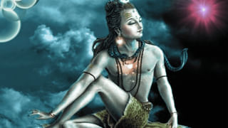 ఈ రాశుల వారు ప్రేమించినా వ్యర్థమే.. ఎందుకంటే?