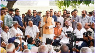 Corona: బాబోయ్.! పెరుగుతోన్న కరోనా కేసులు.. డబ్ల్యూహెచ్ఓ ఏమందంటే.?