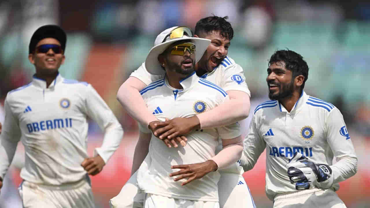 Team India: ఎన్ని ఫైనల్స్ ఆడినా వేస్టే.. అతడు టీమిండియాలోకి రీఎంట్రీ ఇచ్చే ఛాన్స్ లేదు