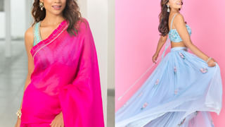 Kannappa: పేరు కన్నప్పది.. క్రేజ్‌ మాత్రం యంగ్‌ రెబల్‌స్టార్‌ది.. అరే ఏంట్రా ఇది..