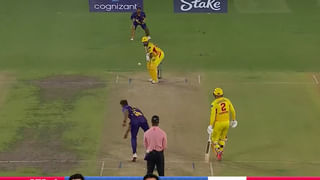 IND vs ENG: “ఊహించుకోండి..” ఆ విమర్శలపై స్ట్రాంగ్ కౌంటర్ ఇచ్చిపడేసిన బెన్ స్టోక్స్