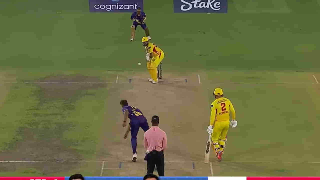 Video: 8 ఫోర్లు, 9 సిక్సర్లు.. 135 పరుగులతో ఊచకోత.. అమెరికాలో చెలరేగిన టీమిండియా ప్లేయర్ మనవడు.. ఎవరంటే?