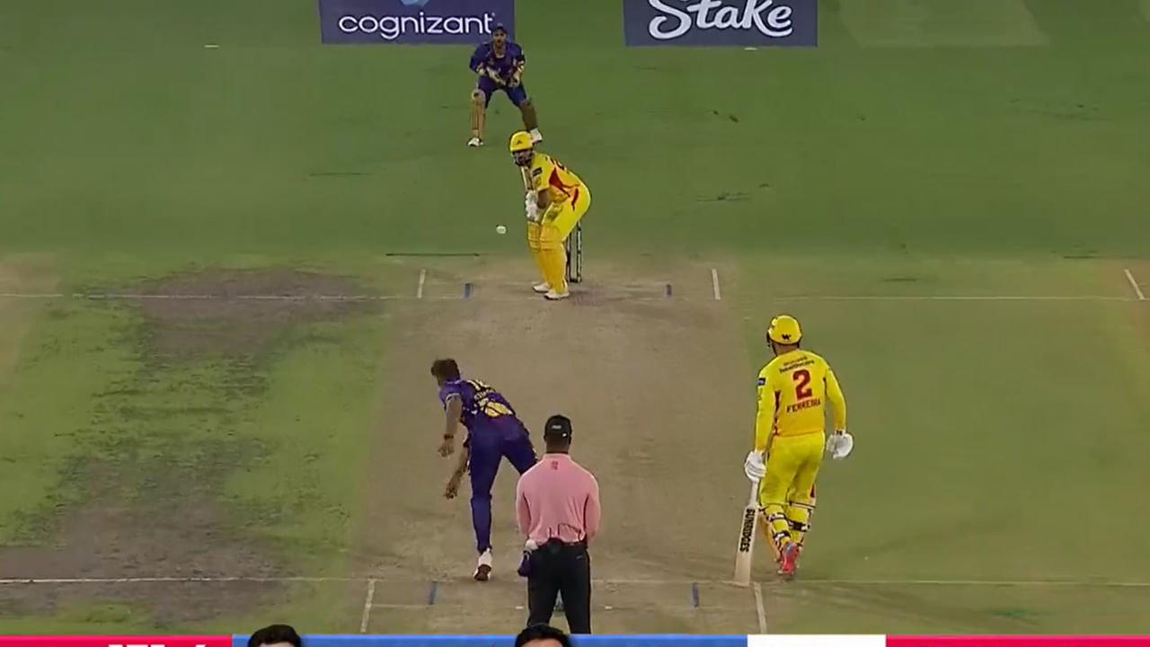 Video: 8 ఫోర్లు, 9 సిక్సర్లు.. 135 పరుగులతో ఊచకోత.. అమెరికాలో చెలరేగిన టీమిండియా ప్లేయర్ మనవడు.. ఎవరంటే?