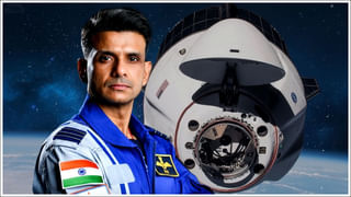 Mobile Camera: ఇలాంటి చిన్న పొరపాట్లు చేస్తున్నారా? మీ ఫోన్‌ కెమెరా పాడైపోయినట్లే.. జాగ్రత్త!