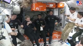 Election Commission: కేంద్ర ఎన్నికల సంఘం కీలక నిర్ణయం.. ఆ పార్టీలను జాబితా నుంచి తొలగించేందుకు కసరత్తు!