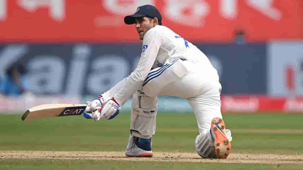 IND vs ENG 1st Test: సెంచరీతో ఫుల్ జోష్లో టీమిండియా కెప్టెన్.. కట్చేస్తే.. ఊహించని షాకివ్వనున్న ఐసీసీ..?