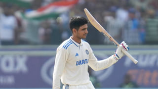 ‘2011 ప్రపంచకప్ తర్వాత ఆ ఏడుగురి కెరీర్లు నాశనం చేసిన సెలెక్టర్లు.. ధోనితో పాటు పక్కనపెట్టాలనుకున్నారు’