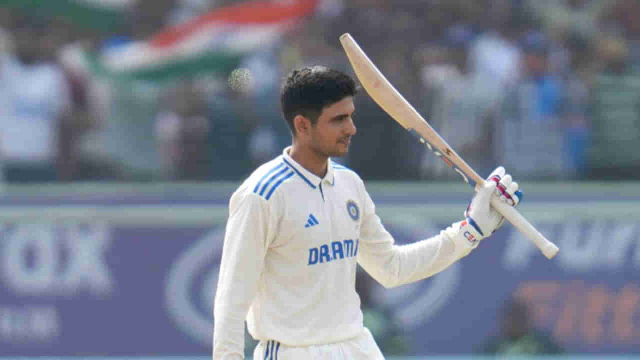 Team India: ఒకరేమో కూల్ అండ్ కామ్.. మరొకరేమో ఫైర్ బ్రాండ్.. ఆ ఇద్దరి మధ్య నలిగితేనే వజ్రం: శుభ్మన్ గిల్