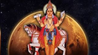 Horoscope Today: వారు ఏ ప్రయత్నం తలపెట్టినా సఫలం.. 12 రాశుల వారికి రాశిఫలాలు