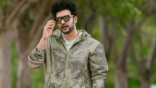 Allu Arjun: బెంగుళూరు విజయం.. అల్లు అర్జున్ కొడుకు ఫుల్ ఎమోషనల్..