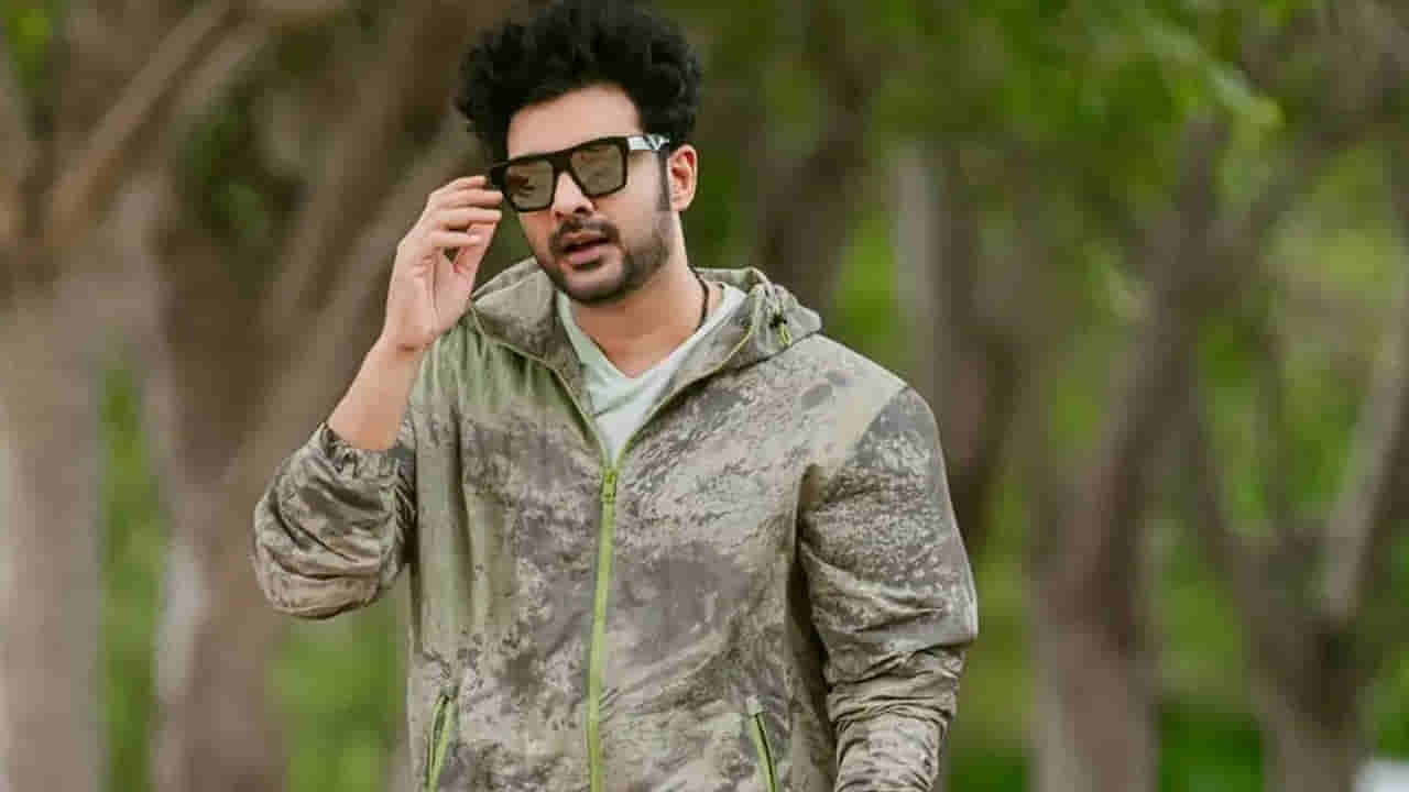 Siddu Jonnalagadda: గొప్ప మనసు చాటుకున్న సిద్దు జొన్నలగడ్డ.. అందరూ హీరోలు ఇలా చేస్తే ఎంత బాగుండు!