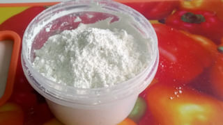 Sugar Effect: మెదడుపై చక్కెర చేసే దాడి.. నిత్యం తీపి తింటే మీ శరీరంలో జరిగేది ఇదే..