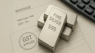 Patanjali: జలుబు, కడుపు నొప్పి, గ్యాస్, తలనొప్పి.. ఈ సమస్యలకు పతంజలి దివ్య ధార అద్భుత ఔషధం!