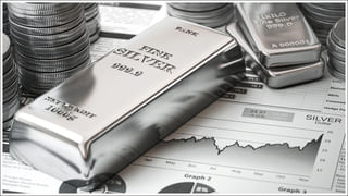 UPI AutoPay: ఆటోపే ద్వారా డబ్బులు కట్‌ అవుతున్నాయా? క్యాన్సిల్‌ చేయడం ఎలా? వెరీ సింపుల్‌!