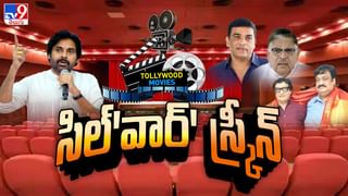 Rashmika Mandanna: ‘నేను నేర్చుకున్న మొదటి భాష ఇదే’.. కన్నడిగులకు మళ్లీ కోపం తెప్పించిన రష్మిక