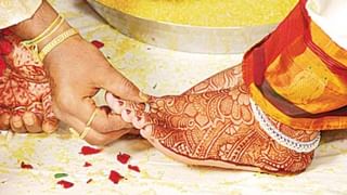 రోజూ ఉదయం ఇలా చేయడం మర్చిపోవద్దు.. ఇలా చేస్తే ఆరోగ్యం మస్తు మంచిగా ఉంటది..!