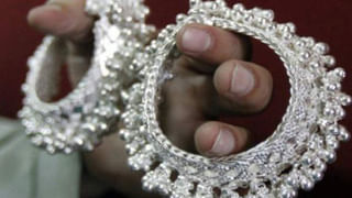 Gold Price Today: మహిళలకు దిమ్మదిరిగే షాక్‌.. మళ్లీ లక్ష రూపాయలకు చేరుకున్న బంగారం ధర