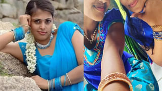 Tollywood: బ్రహ్మ కుమారిగా మారిన టాలీవుడ్ హీరోయిన్.. షాక్‌లో ఫ్యాన్స్.. ఎవరో గుర్తు పట్టారా?