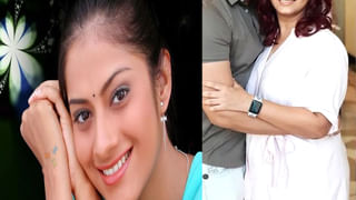 Prabhas: ప్రభాస్ ఎంట్రీ సీన్ అదిరిపోతుంది.. క్లైమాక్స్ చూసి కన్నీళ్లు.. కన్నప్పపై అంచనాలు పెంచేసిన నటుడు..