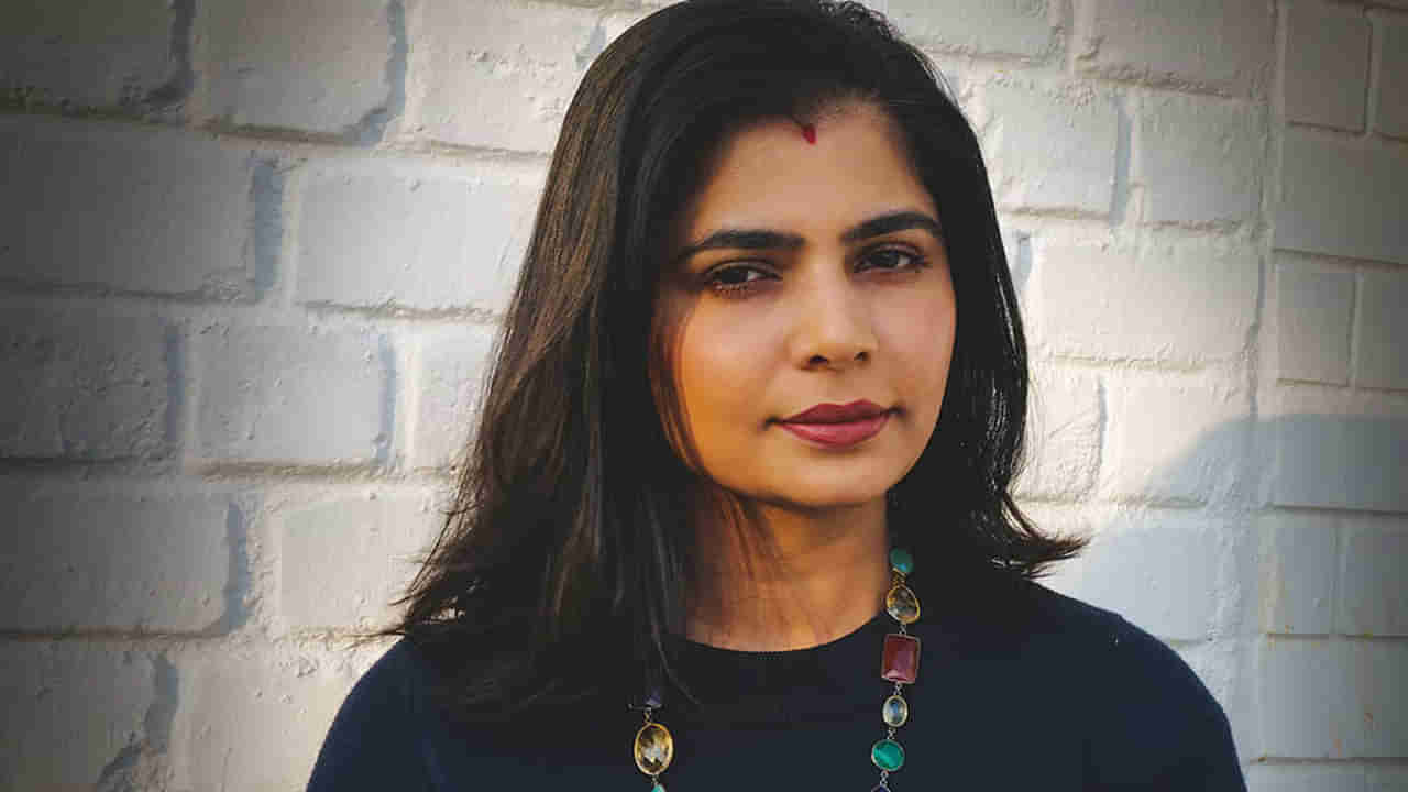 Singer Chinmayi: వీరంతా ఎప్పుడు చస్తారో.. సింగర్ చిన్మయి మరో సంచలన పోస్ట్.. ఏం జరిగిందంటే?