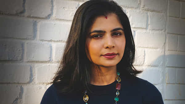 Singer Chinmayi: వీరంతా ఎప్పుడు చస్తారో.. సింగర్ చిన్మయి మరో సంచలన పోస్ట్.. ఏం జరిగిందంటే?