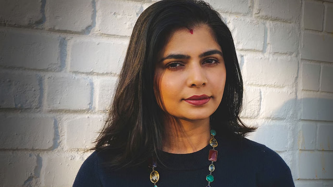 Singer Chinmayi: 'వీరంతా ఎప్పుడు చస్తారో'.. సింగర్ చిన్మయి మరో సంచలన పోస్ట్.. ఏం జరిగిందంటే?