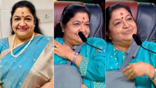 Tollywood: హే.. అప్పూ ఇది నువ్వేనా.. ? గుర్తుపట్టలేనంతగా మారిపోయిన హ్యాపీడేస్ బ్యూటీ.. ఫోటోస్ వైరల్..