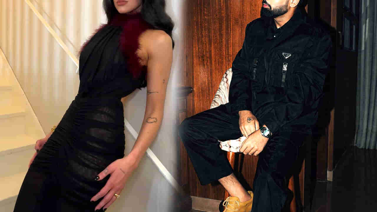 ఆమెతో పిల్లల్ని కంటా.. స్టార్ సింగర్ పిచ్చివాగుడు.. మండిపడుతున్న నెటిజన్స్