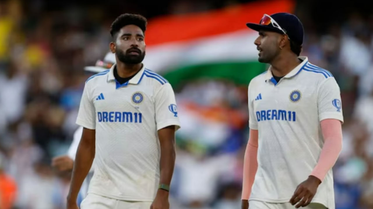 IND vs ENG: తొలి టెస్ట్లో ఓటమి.. ఆ స్టార్ పేసర్ను ఇంగ్లాండ్ నుంచి ఇంటికి పంపిన టీమిండియా! ఎందుకంటే..?