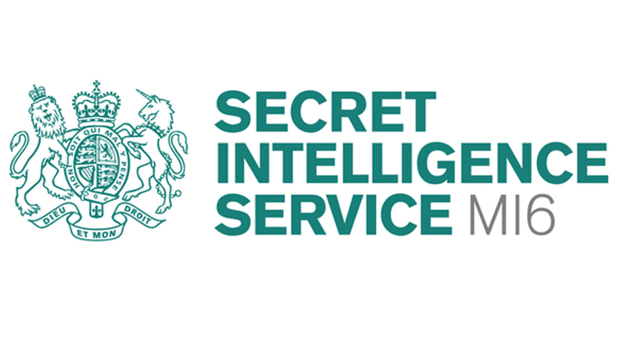 MI6 (SIS): MI6 అనేది బ్రిటన్ నిఘా సంస్థ, దీనిని సీక్రెట్ ఇంటెలిజెన్స్ సర్వీస్ (SIS) అని కూడా పిలుస్తారు. దీనిని సాధారణంగా MI-6 అని పిలుస్తారు. 1909లో సీక్రెట్ సర్వీస్ బ్యూరో విదేశీ విభాగంగా ఏర్పడి మొదటి ప్రపంచ యుద్ధం సమయంలో బాగా అభివృద్ధి చెందింది 1920 ప్రాంతంలో అధికారికంగా దాని ప్రస్తుత పేరును స్వీకరించింది. 