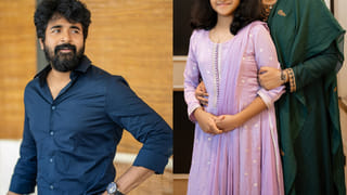 Telugu Director: చేసిన సినిమాలన్నీ సూపర్ హిట్టు.. వాట్సాప్ వాడని డైరెక్టర్.. రాజమౌళి ప్రశంసలు.. ఎవరంటే..