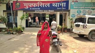 Kishan Reddy: ఖనిజ సరఫరా వ్యవస్థ బలోపేతంపై కిషన్ రెడ్డి సమీక్ష