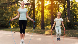 Taj Mahal: ఆ రోజున తాజ్‌మహల్‌కు ఫ్రీ ఎంట్రీ..! వెంటనే ప్లాన్‌ చేసుకోండి.. ఎప్పుడంటే..