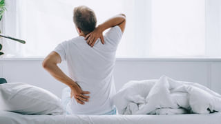 ఆకలితో ఉన్న పిల్లలకి బిస్కెట్లు ఇస్తున్నారా..? అయితే ఇది మీకోసమే..!