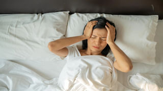 Menstrual Health: పీరియడ్స్ నొప్పిని తగ్గించే టీలు.. ఇంట్లోనే ఈజీగా చేయండి..!