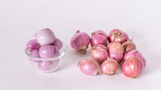 రోజూ ఈ మ్యాజిక్ జ్యూస్ తాగండి.. రోజంతా ఉల్లాసంగా, ఆరోగ్యంగా ఉంటారు..!