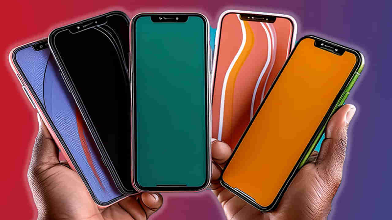 స్మార్ట్‌ ఫోన్లకు కాలం చెల్లిందా? AI లోతు చూడాలంటే అల్ట్రా మోడ్రన్‌ డివైస్‌ అవసరం! అవి కూడా వచ్చేస్తున్నాయ్‌..