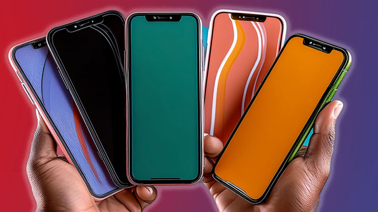 స్మార్ట్‌ ఫోన్లకు కాలం చెల్లిందా? AI లోతు చూడాలంటే అల్ట్రా మోడ్రన్‌ డివైస్‌ అవసరం! అవి కూడా వచ్చేస్తున్నాయ్‌..