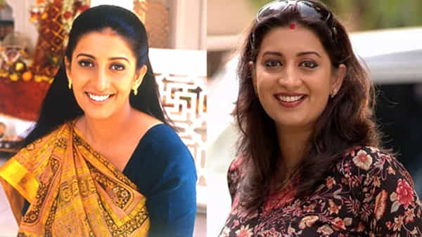 Tollywood:12 ఏళ్ల తర్వాత మళ్లీ కెమెరా ముందుకు.. రీ ఎంట్రీ ఇచ్చిన పవర్ ఫుల్ పొలిటికల్ లీడర్.. గుర్తు పట్టారా?