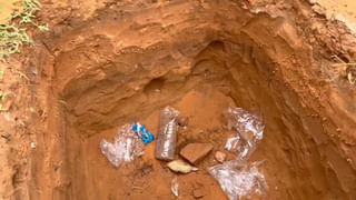 Andhra: రైతన్నలూ అదిరేటి ఆఫర్ అని టెమ్ట్ అవ్వొద్దు.. పంట పండకపోతే అసలుకే మోసం