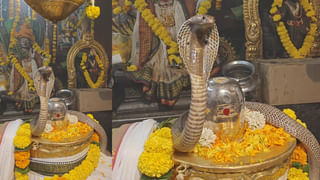 Andhra News: ఏపీ ప్రజలకు గుడ్‌ న్యూస్.. అందుబాటులోకి క్యారవ్యాన్‌ సర్వీస్‌!