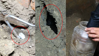 Viral: బాలికకు మూడేళ్ల వయసు నుంచే పీరియడ్స్ – క్యాన్సర్ అనుకుని 14ఏళ్లు చికిత్స – చివరకు