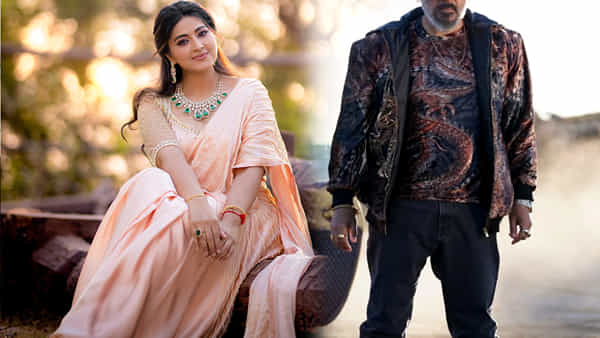 Sneha: ఆ స్టార్ హీరో అంటే నాకు పిచ్చి.. మనసులో మాట చెప్పిన అందాల తార స్నేహ..