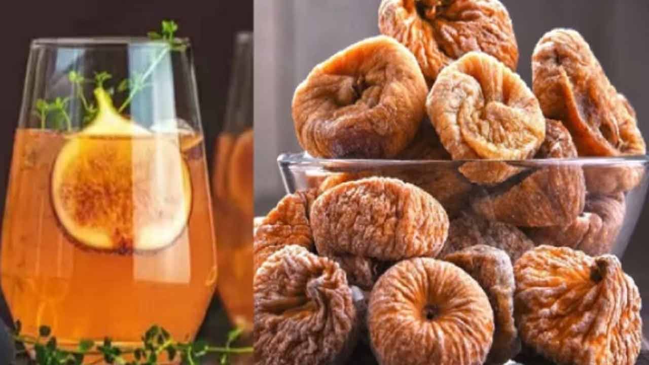 కాబట్టి ఉదయం ఖాళీ కడుపుతో అంజీర్ పండ్లను తినవచ్చా? వాటిని ఏ సమయంలో తినడం వల్ల ఎలాంటి ఆరోగ్య ప్రయోజనాలు లభిస్తాయో వంటి విషయాలు ఇక్కడ తెలుసుకుందాం.. భోజనం తర్వాత మీరు తీసుకునే ఫైబర్‌లో భాగంగా ఒకటి లేదా రెండు అంజీర్ పండ్లను తినవచ్చు. దీనివల్ల శక్తి పెరుగుతుంది. ప్రతిరోజూ ఈ అలవాటును పాటిస్తే ఎంజైమ్‌లు విడుదలై జీర్ణ సమస్యలు దూరమవుతాయి. 