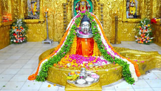 Goddess Pydithallamma: విజయనగరం పైడిమాంబ చరిత్ర ఇదే.. ఇక్కడ ప్రత్యేకత ఏంటంటే.?